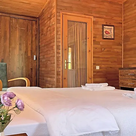 Hotel Jasmin *