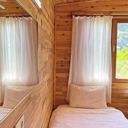 Hotel Jasmin *