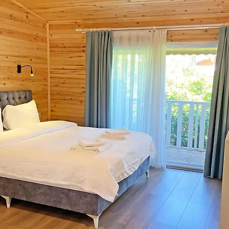 Hotel Jasmin *