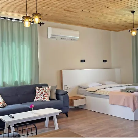 Hotel Jasmin *