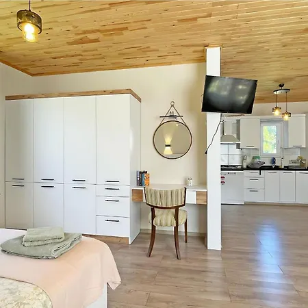 Hotel Jasmin