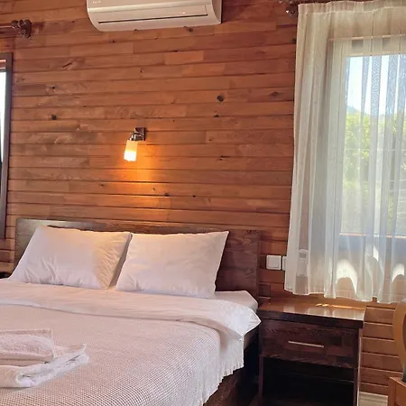 Hotel Jasmin