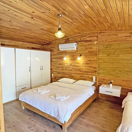 Hotel Jasmin *