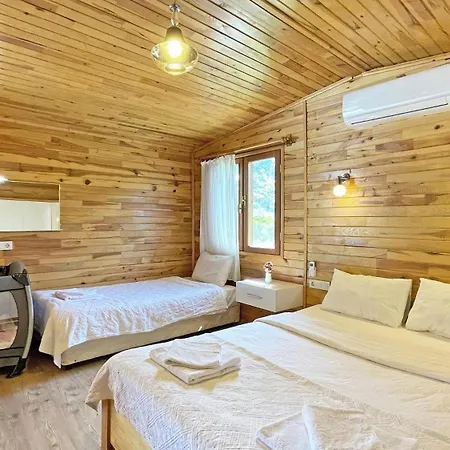 Hotel Jasmin